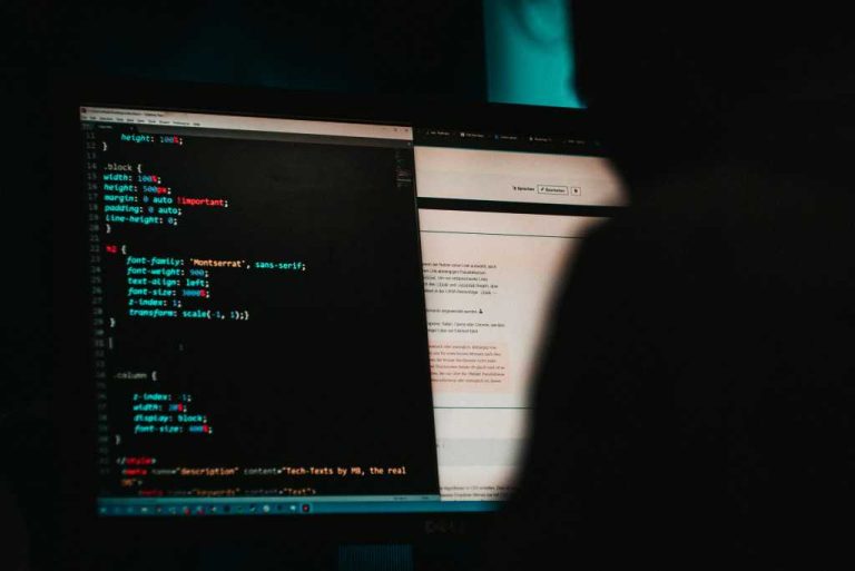 Cybersikkerhedsmåneden sætter fokus på digitale trusler